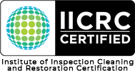 IICRC