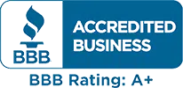 BBB